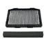 042-2037 by BECK ARNLEY - CABIN AIR FILTER