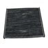 042-2050 by BECK ARNLEY - CABIN AIR FILTER