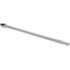 Titan 12049 Breaker Bar 1” Dr 40” Breaker Bar