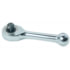 Titan 11200 Ratchet Cable Puller 1/4 Dr, Gearless Micro Ratchet