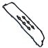 036-1771 by BECK ARNLEY - VALVE COVER GASKET/GASKETS
