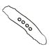 036-1859 by BECK ARNLEY - VALVE COVER GASKET SET