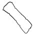 036-1946 by BECK ARNLEY - VALVE COVER GASKET/GASKETS