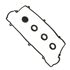 036-1950 by BECK ARNLEY - VALVE COVER GASKET SET
