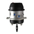 MGM Brakes 3226951 Air Brake Chamber Brake Chamber, Series 3226, Model Tr2430lp3hd, 3.00 In. Stroke