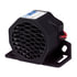 ECCO EA5200 Back Up Alarm ALARM