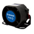 ECCO 850N Back Up Alarm BACKUP ALARM