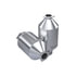 Skyline Emissions MN1029-C Diesel Particulate Filter (DPF) Diesel Particulate Filter (DPF) Kit, with (2) Gaskets, without