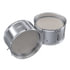 Skyline Emissions MQ0713-M Diesel Particulate Filter (DPF) Diesel Particulate Filter (DPF), EPA17, for Paccar MX11 and MX13
