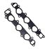 037-6035 by BECK ARNLEY - INTAKE MANIFOLD GASKETS