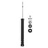 Monroe 210027 Suspension Shock Absorber Suspension Shock Absorber