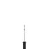 Monroe 210027 Suspension Shock Absorber Suspension Shock Absorber