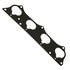 037-6134 by BECK ARNLEY - INTAKE MANIFOLD GASKET