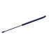 Monroe 300008 Hood Lift Support Max-Lift Hood Lift Support