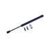 Monroe 300019 Hood Lift Support Max-Lift Hood Lift Support
