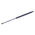 Monroe 300021 Hood Lift Support Max-Lift Hood Lift Support
