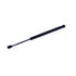 Monroe 300046 Hood Lift Support Max-Lift Hood Lift Support