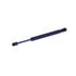 Monroe 300221 Hood Lift Support Max-Lift Hood Lift Support