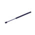 Monroe 300236 Hood Lift Support Max-Lift Hood Lift Support