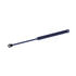 Monroe 300245 Hood Lift Support Max-Lift Hood Lift Support