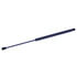 Monroe 300259 Hood Lift Support Max-Lift Hood Lift Support