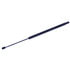 300355 by MONROE - Max-Lift Hood Lift Support
