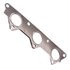 037-8016 by BECK ARNLEY - EXHAUST MANIFOLD GASKET