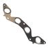 037-8064 by BECK ARNLEY - EXHAUST MANIFOLD GASKET