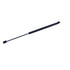 300642 by MONROE - Max-Lift Hood Lift Support