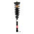 Monroe 171313 Suspension Strut and Coil Spring Assembly Quick-Strut Suspension – Jambe de force complète avec ressort