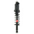 Monroe 171326L Suspension Strut and Coil Spring Assembly Quick-Strut Ensamble de Montante (Strut) y Muelle de Resorte de