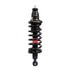 Monroe 171340L Suspension Strut and Coil Spring Assembly Quick-Strut Ensamble de Montante (Strut) y Muelle de Resorte de