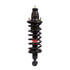 Monroe 171340L Suspension Strut and Coil Spring Assembly Quick-Strut Ensamble de Montante (Strut) y Muelle de Resorte de