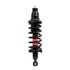 Monroe 171340R Suspension Strut and Coil Spring Assembly Quick-Strut Ensamble de Montante (Strut) y Muelle de Resorte de