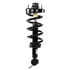 Monroe 181139 Suspension Strut and Coil Spring Assembly RoadMatic Suspension Strut and Coil Spring Assembly