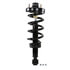Monroe 181139 Suspension Strut and Coil Spring Assembly RoadMatic Suspension Strut and Coil Spring Assembly