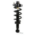Monroe 181139 Suspension Strut and Coil Spring Assembly RoadMatic Suspension Strut and Coil Spring Assembly
