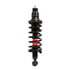Monroe 171340R Suspension Strut and Coil Spring Assembly Quick-Strut Ensamble de Montante (Strut) y Muelle de Resorte de