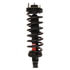 Monroe 171341 Suspension Strut and Coil Spring Assembly Quick-Strut Ensamble de Montante (Strut) y Muelle de Resorte de