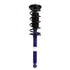 Monroe 181281 Suspension Strut and Coil Spring Assembly RoadMatic Suspension Strut and Coil Spring Assembly