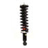 Monroe 171352L Suspension Strut and Coil Spring Assembly Quick-Strut Front Left Suspension Strut and Coil Spring Assembly
