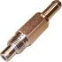 Beck Arnley 045-0260 PCV Valve PCV VALVE