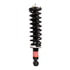 Monroe 171352R Suspension Strut and Coil Spring Assembly Quick-Strut Front Right Suspension Strut and Coil Spring Assembly