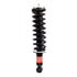 Monroe 171352R Suspension Strut and Coil Spring Assembly Quick-Strut Front Right Suspension Strut and Coil Spring Assembly