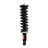 Monroe 171352R Suspension Strut and Coil Spring Assembly Quick-Strut Front Right Suspension Strut and Coil Spring Assembly