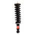 Monroe 171352R Suspension Strut and Coil Spring Assembly Quick-Strut Front Right Suspension Strut and Coil Spring Assembly
