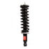 Monroe 171352R Suspension Strut and Coil Spring Assembly Quick-Strut Front Right Suspension Strut and Coil Spring Assembly