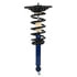 Monroe 181312 Suspension Strut and Coil Spring Assembly RoadMatic Suspension Strut and Coil Spring Assembly