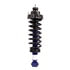Monroe 181322 Suspension Strut and Coil Spring Assembly RoadMatic Suspension Strut and Coil Spring Assembly