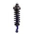 Monroe 181322 Suspension Strut and Coil Spring Assembly RoadMatic Suspension Strut and Coil Spring Assembly